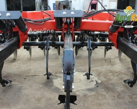 Красный Кейс Другая, объемом двигателя 0 л и пробегом 0 тыс. км за 53488 $, фото 20 на Automoto.ua