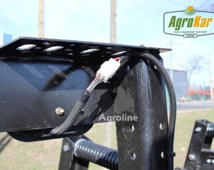 Красный Кейс Другая, объемом двигателя 0 л и пробегом 0 тыс. км за 45348 $, фото 18 на Automoto.ua