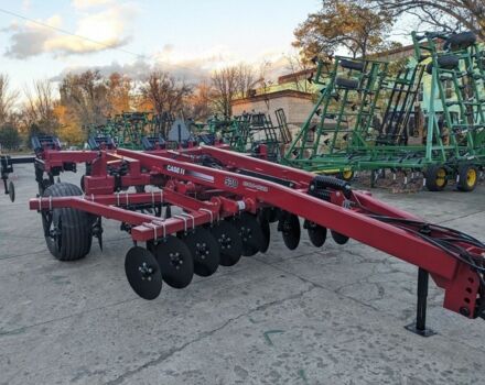 Красный Кейс Другая, объемом двигателя 0 л и пробегом 0 тыс. км за 46521 $, фото 1 на Automoto.ua