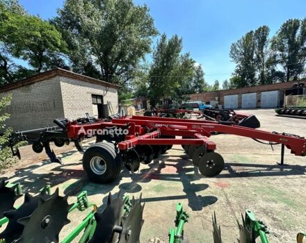 Красный Кейс Другая, объемом двигателя 0 л и пробегом 0 тыс. км за 46521 $, фото 4 на Automoto.ua