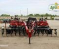 Красный Кейс Другая, объемом двигателя 0 л и пробегом 0 тыс. км за 53423 $, фото 1 на Automoto.ua