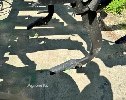 Красный Кейс Другая, объемом двигателя 0 л и пробегом 0 тыс. км за 46521 $, фото 2 на Automoto.ua