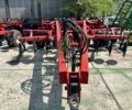 Красный Кейс Другая, объемом двигателя 0 л и пробегом 0 тыс. км за 45374 $, фото 1 на Automoto.ua