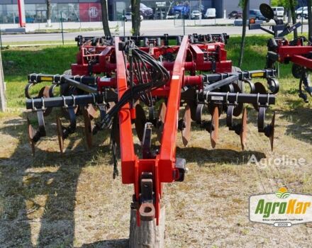 Красный Кейс Другая, объемом двигателя 0 л и пробегом 0 тыс. км за 1696074 $, фото 1 на Automoto.ua