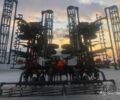 Красный Кейс Другая, объемом двигателя 0 л и пробегом 0 тыс. км за 44682 $, фото 2 на Automoto.ua