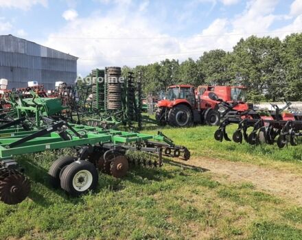 Червоний Кейс Другая, об'ємом двигуна 0 л та пробігом 0 тис. км за 42069 $, фото 3 на Automoto.ua