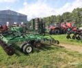 Красный Кейс Другая, объемом двигателя 0 л и пробегом 0 тыс. км за 44682 $, фото 4 на Automoto.ua