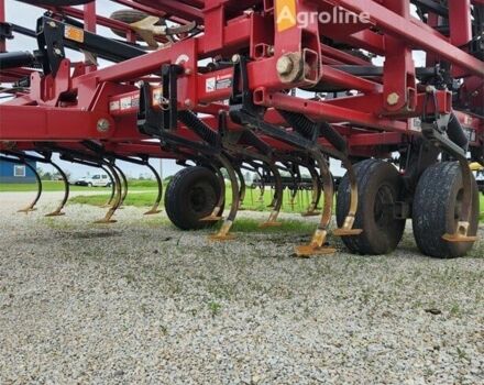 Красный Кейс Другая, объемом двигателя 0 л и пробегом 0 тыс. км за 42948 $, фото 1 на Automoto.ua