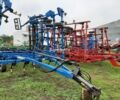 Красный Кейс Другая, объемом двигателя 0 л и пробегом 0 тыс. км за 44682 $, фото 5 на Automoto.ua
