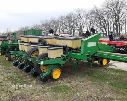 Червоний Кейс Другая, об'ємом двигуна 0 л та пробігом 0 тис. км за 42069 $, фото 4 на Automoto.ua