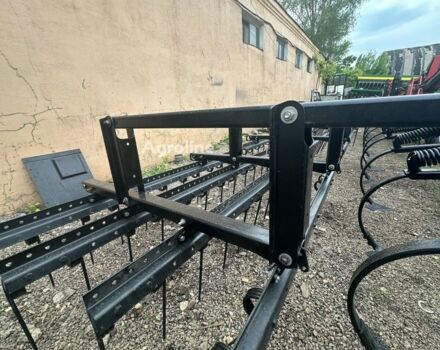 Красный Кейс Другая, объемом двигателя 0 л и пробегом 0 тыс. км за 41535 $, фото 10 на Automoto.ua