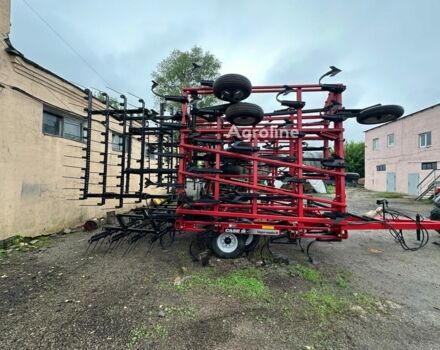 Красный Кейс Другая, объемом двигателя 0 л и пробегом 0 тыс. км за 42572 $, фото 5 на Automoto.ua