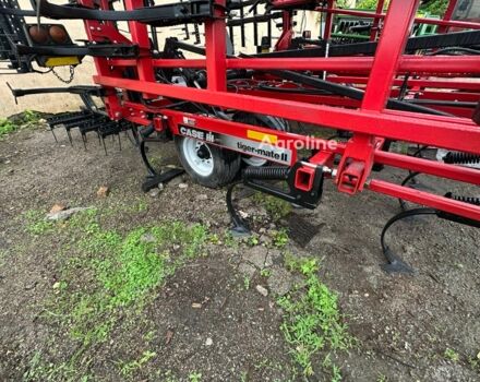 Красный Кейс Другая, объемом двигателя 0 л и пробегом 0 тыс. км за 42572 $, фото 2 на Automoto.ua