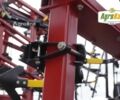 Красный Кейс Другая, объемом двигателя 0 л и пробегом 0 тыс. км за 91261 $, фото 14 на Automoto.ua