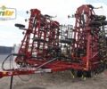 Красный Кейс Другая, объемом двигателя 0 л и пробегом 0 тыс. км за 91261 $, фото 2 на Automoto.ua