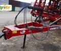 Красный Кейс Другая, объемом двигателя 0 л и пробегом 0 тыс. км за 91261 $, фото 7 на Automoto.ua