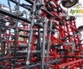 Красный Кейс Другая, объемом двигателя 0 л и пробегом 0 тыс. км за 91261 $, фото 5 на Automoto.ua