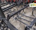 Красный Кейс Другая, объемом двигателя 0 л и пробегом 0 тыс. км за 91261 $, фото 25 на Automoto.ua