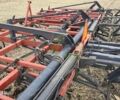 Красный Кейс Другая, объемом двигателя 0 л и пробегом 0 тыс. км за 41154 $, фото 3 на Automoto.ua
