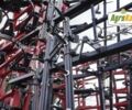 Красный Кейс Другая, объемом двигателя 0 л и пробегом 0 тыс. км за 91261 $, фото 20 на Automoto.ua