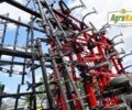Красный Кейс Другая, объемом двигателя 0 л и пробегом 0 тыс. км за 91261 $, фото 6 на Automoto.ua