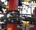 Красный Кейс Другая, объемом двигателя 0 л и пробегом 0 тыс. км за 91261 $, фото 13 на Automoto.ua