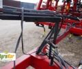 Красный Кейс Другая, объемом двигателя 0 л и пробегом 0 тыс. км за 91261 $, фото 11 на Automoto.ua