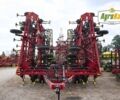 Красный Кейс Другая, объемом двигателя 0 л и пробегом 0 тыс. км за 91261 $, фото 1 на Automoto.ua