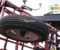 Красный Кейс Другая, объемом двигателя 0 л и пробегом 0 тыс. км за 91261 $, фото 15 на Automoto.ua