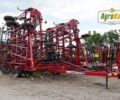 Красный Кейс Другая, объемом двигателя 0 л и пробегом 0 тыс. км за 91261 $, фото 1 на Automoto.ua