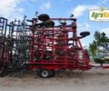 Красный Кейс Другая, объемом двигателя 0 л и пробегом 0 тыс. км за 91261 $, фото 3 на Automoto.ua