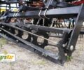 Красный Кейс Другая, объемом двигателя 0 л и пробегом 0 тыс. км за 91261 $, фото 24 на Automoto.ua