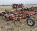 Красный Кейс Другая, объемом двигателя 0 л и пробегом 0 тыс. км за 41154 $, фото 1 на Automoto.ua