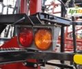 Красный Кейс Другая, объемом двигателя 0 л и пробегом 0 тыс. км за 91261 $, фото 19 на Automoto.ua