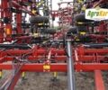 Красный Кейс Другая, объемом двигателя 0 л и пробегом 0 тыс. км за 91261 $, фото 8 на Automoto.ua