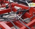 Красный Кейс Другая, объемом двигателя 0 л и пробегом 0 тыс. км за 91261 $, фото 12 на Automoto.ua