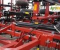 Красный Кейс Другая, объемом двигателя 0 л и пробегом 0 тыс. км за 91261 $, фото 9 на Automoto.ua