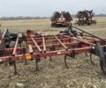Красный Кейс Другая, объемом двигателя 0 л и пробегом 0 тыс. км за 41154 $, фото 5 на Automoto.ua
