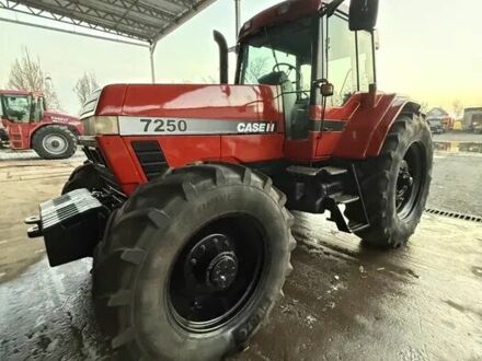 Красный Кейс Другая, объемом двигателя 0 л и пробегом 0 тыс. км за 31336 $, фото 1 на Automoto.ua