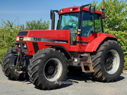 Красный Кейс Другая, объемом двигателя 0 л и пробегом 0 тыс. км за 34449 $, фото 1 на Automoto.ua