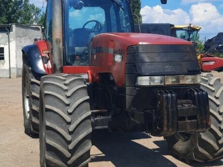 Красный Кейс Другая, объемом двигателя 0 л и пробегом 0 тыс. км за 11581 $, фото 1 на Automoto.ua