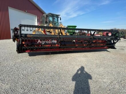 Червоний Кейс Другая, об'ємом двигуна 0 л та пробігом 0 тис. км за 14547 $, фото 1 на Automoto.ua