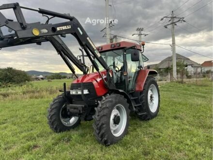 Кейс Другая 2000 в Звенигородка на Automoto.ua Красный Кейс Другая, объемом двигателя 0 л и пробегом 0 тыс. км за 26215 $, фото 1 на Automoto.ua