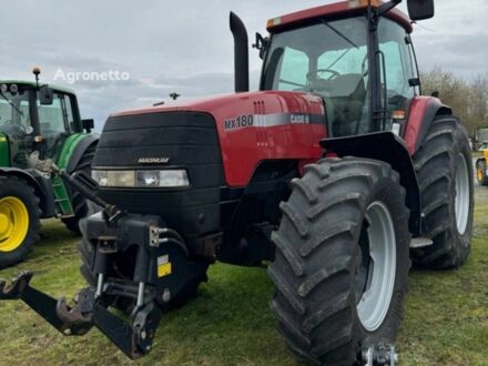 Красный Кейс Другая, объемом двигателя 0 л и пробегом 0 тыс. км за 27554 $, фото 1 на Automoto.ua