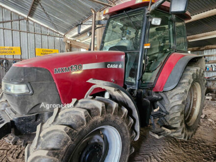 Красный Кейс Другая, объемом двигателя 0 л и пробегом 0 тыс. км за 28702 $, фото 1 на Automoto.ua