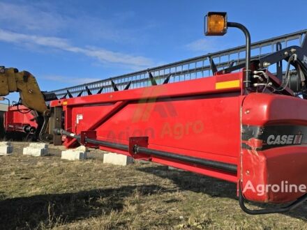 Червоний Кейс Другая, об'ємом двигуна 0 л та пробігом 0 тис. км за 25587 $, фото 1 на Automoto.ua