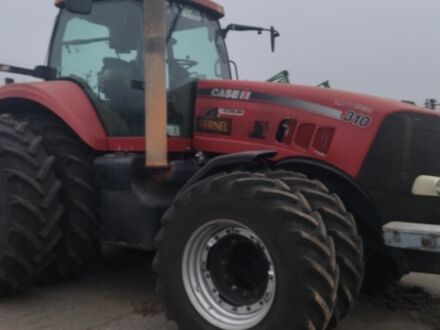 Красный Кейс Другая, объемом двигателя 0 л и пробегом 0 тыс. км за 40706 $, фото 1 на Automoto.ua