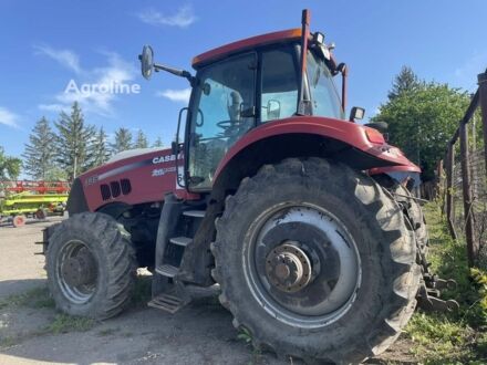 Красный Кейс Другая, объемом двигателя 0 л и пробегом 0 тыс. км за 25603 $, фото 1 на Automoto.ua