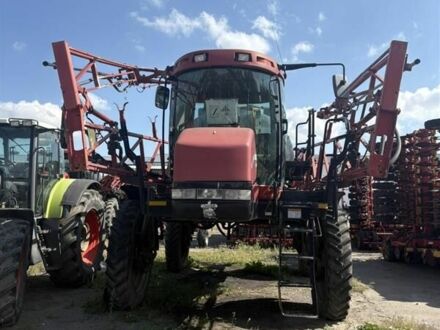 Красный Кейс Другая, объемом двигателя 0 л и пробегом 0 тыс. км за 35264 $, фото 1 на Automoto.ua