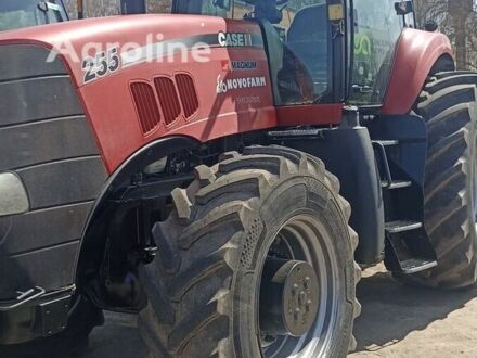 Червоний Кейс Другая, об'ємом двигуна 6 л та пробігом 0 тис. км за 46450 $, фото 1 на Automoto.ua